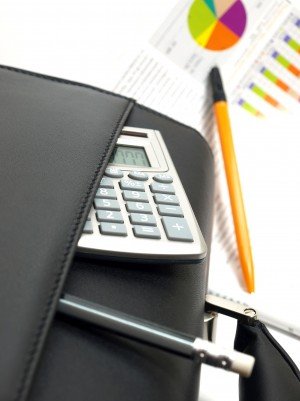 comment devenir independant