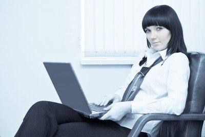 comment avoir un complement de salaire